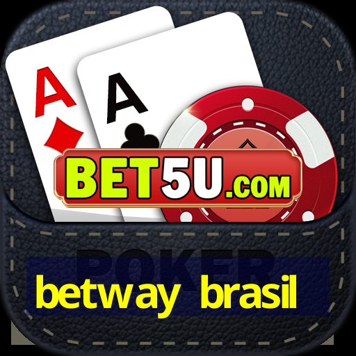 betway brasil